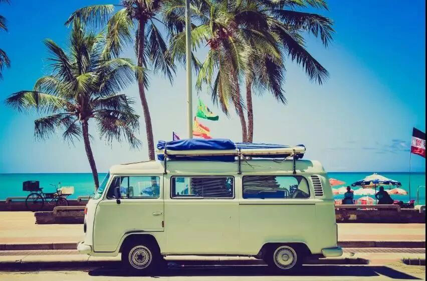 瓦努阿图护照解析