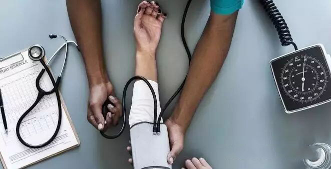 西班牙移民解析