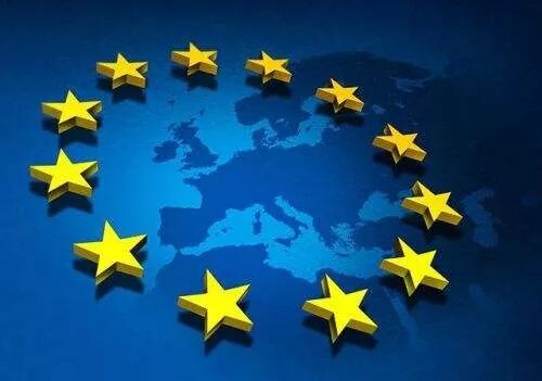 欧洲移民发展迅速