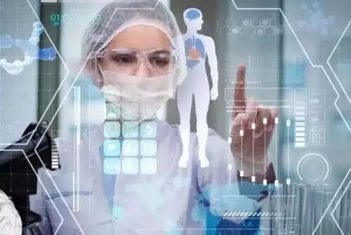 欧洲移民发展迅速原因