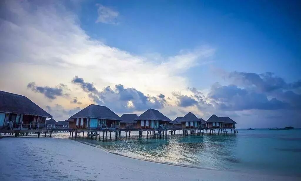 瓦努阿图护照办理