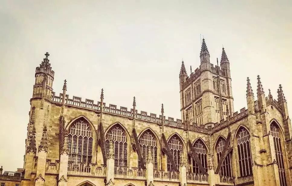 瓦努阿图护照办理