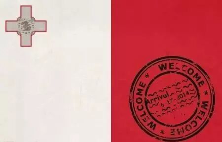 马耳他护照含金量