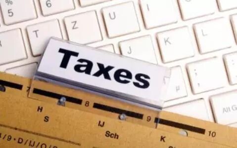 马耳他护照含金量