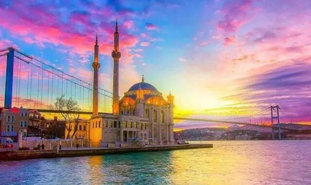 土耳其投资移民