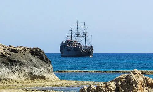 塞浦路斯护照魔力十足