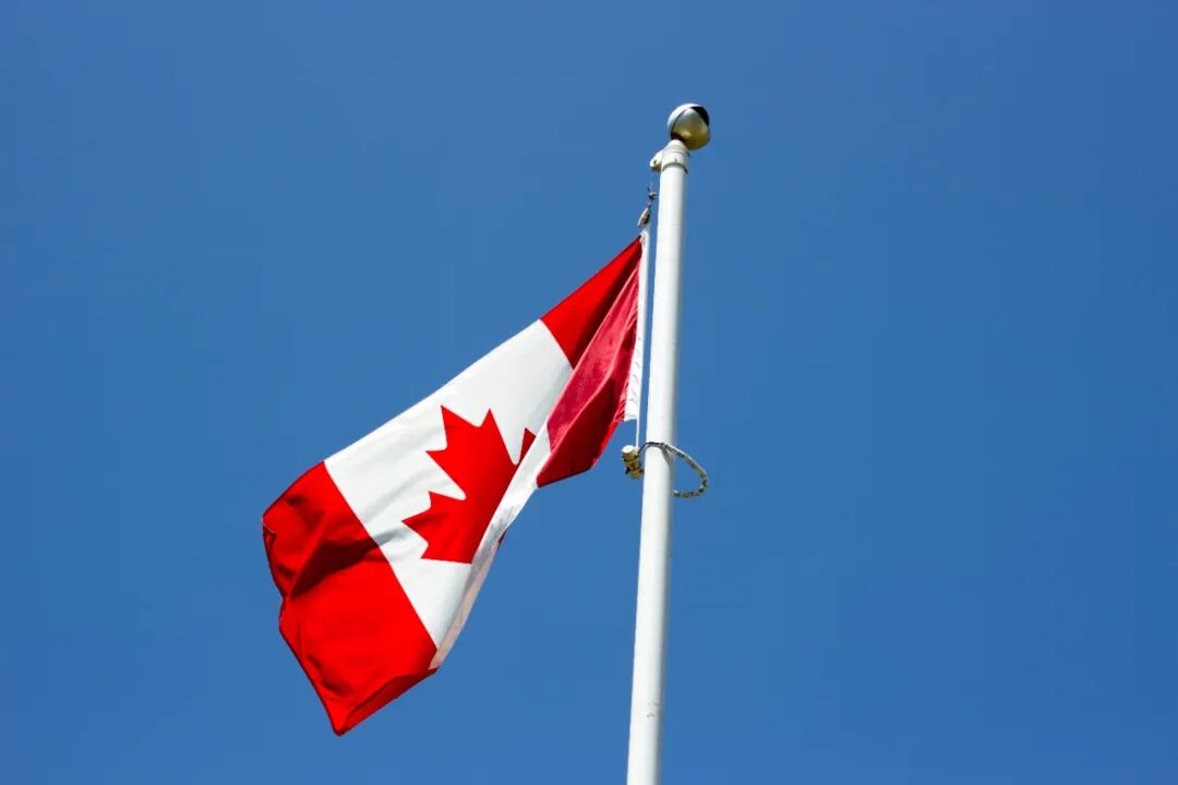 加拿大哪个省申请移民最容易