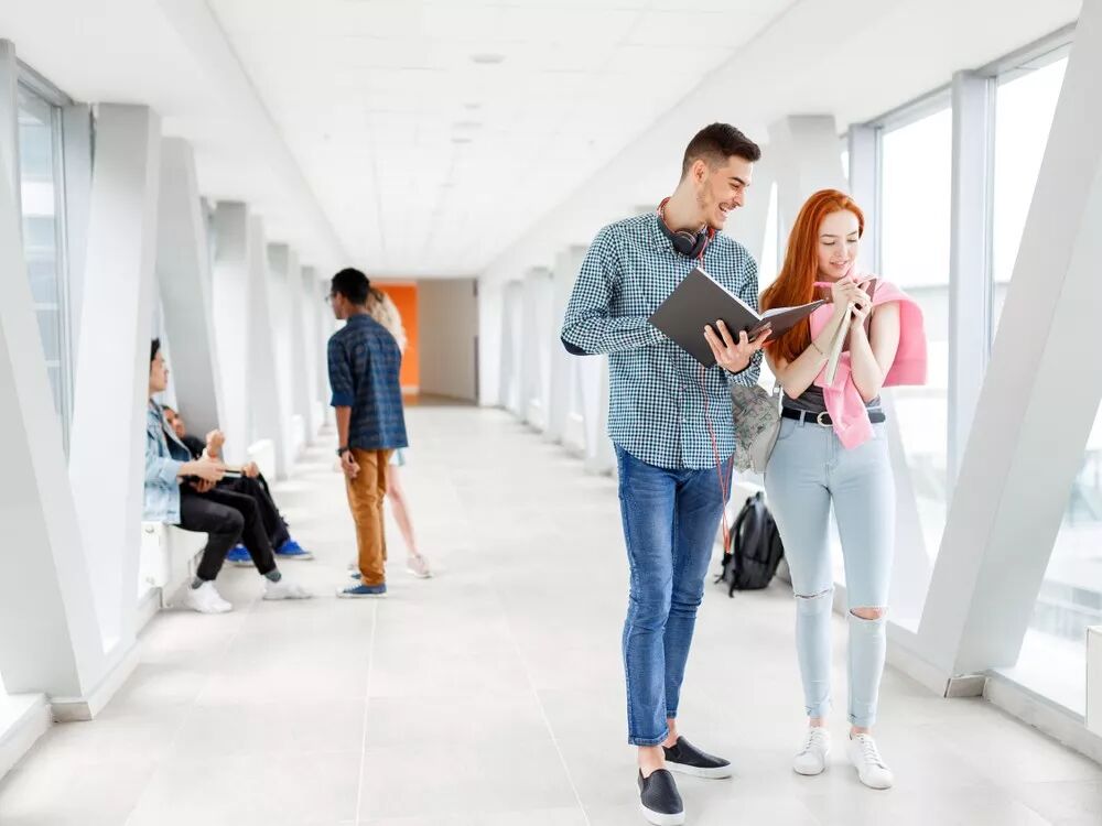 圣基茨移民攻略