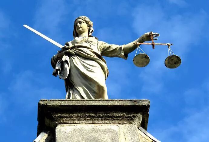 爱尔兰投资移民