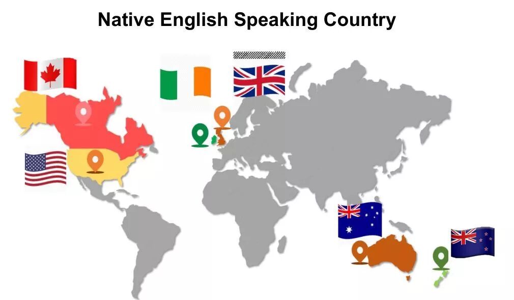 爱尔兰投资移民