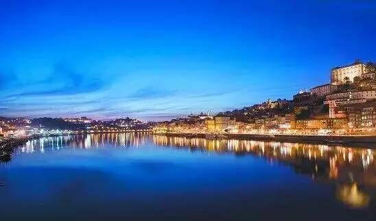 葡萄牙移民案例