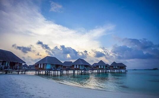 瓦努阿图护照移民